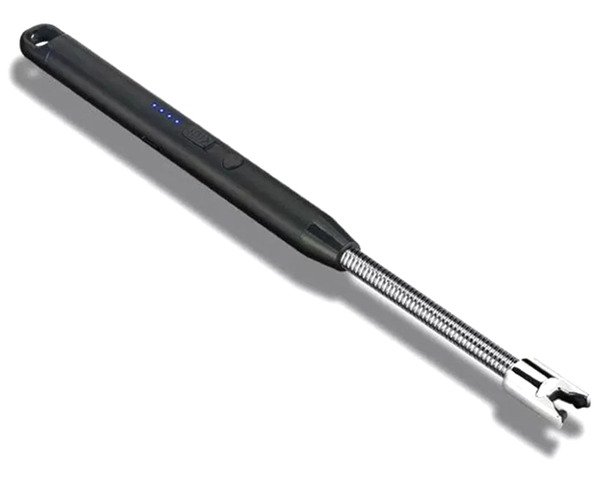 db81680e539d267932006113124c9ccc db81680e539d267932006113124c9ccc